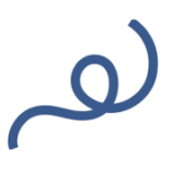 Clarendon Hall Nursing Home logo