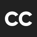 Clarion Cars logo