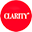 Clarity Copiers (Holdings) Limited