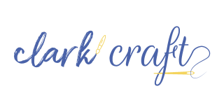 Clark Craft Products logo