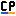 Clarke & Partners