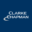 Clarke Chapman Manufacturing Limited