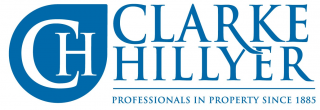Clarke Hillyer Limited