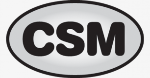 Clarke S Safety Mirrors logo