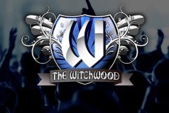 Witchwood