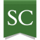 Clarkes Shop logo