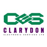 Clarydon Electronic Services Limited