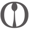 Classic Desserts Limited logo