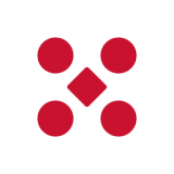 Claymore It Solutions Limited logo