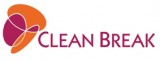 Clean Break Theatre Company