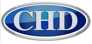 Cleaning & Hygiene Distributors Limited