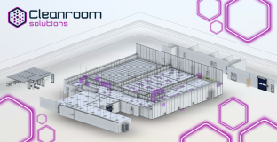 Cleanroom Solutions Limited