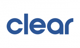 Clear Design Consultancy logo
