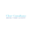 Clear Sales & Marketing logo