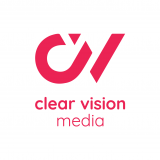 Clear Vision Media Limited logo