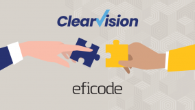 Clearvision Training