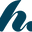 Clearwater Hampers logo