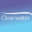 Clearwater Springs Limited logo
