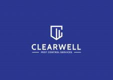 Clearwell Pest Control Services Limited