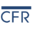 Cleavor Fulton Rankin logo