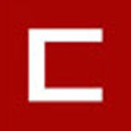Clee Hill Plants Limited logo