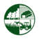Cleveland Land Services (Guisborough) Limited logo