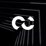 Clever Cherry Limited logo