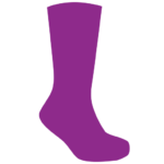 Cleversocks Limited