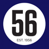 Clifford Partitioning Co. Limited logo