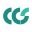 Clifton-crick Sharp & Co.