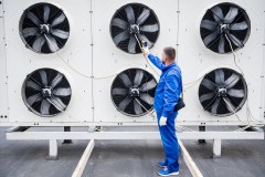 Climatair