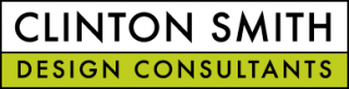 Clinton-smith logo