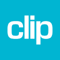 Clip International Limited logo
