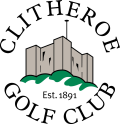Clitheroe Golf Club Limited logo
