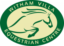 Witham Villa Riding Centre