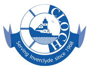 Cloch Housing Association Limited