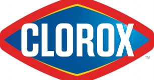 Clorox Car Care Limited logo