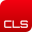 Clsh Management Limited