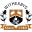 Witherby & Co. Limited