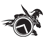 Clucas Diving & Marine Engineering logo