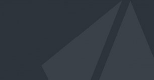 Clugston Group Limited logo