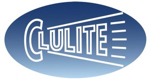 Cluson Engineering Limited