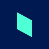 Clwyd Technical Brick Services Limited logo
