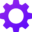 Cms Software Limited logo