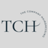 Co Hair Garden logo