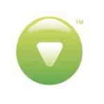 Volumatic Limited