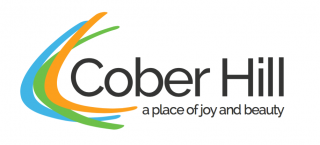 Cober Hill Limited logo