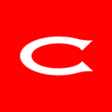 Cobra Seats Limited