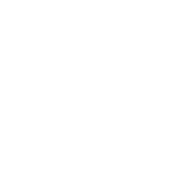 Cobtree Manor House logo