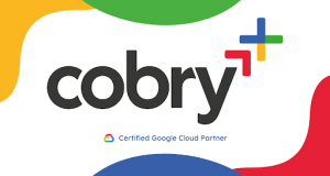 Cobury Limited